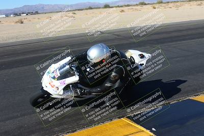media/Dec-01-2024-TrackXperience (Sun) [[fa1e166fcf]]/Level 3/Session 4 (Turn 7 Inside)/